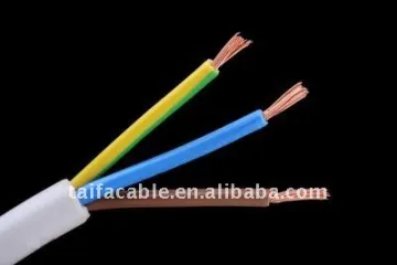 CCA Cable 12AWG