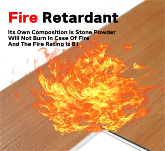 Loose Lay Vinyl Plank Flooring Vs Click