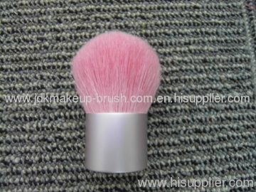 Kabuki Brush, professionelle Kosmetik Pinsel