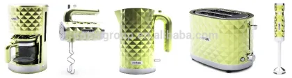 kettle/ china kettle/ plastic kettle/ best selling kettle/ electric kettle/ water kettle