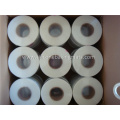 White Fiberglass Self-Adhesive Drywall Joint Tape