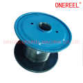 Double Layer Steel Cable Bobbin for Electric Cable