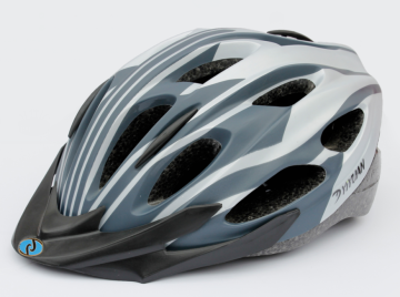 City Street Bike Helmet for Cycling Bicycle Helmets