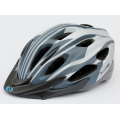City Street Bike Helmet for Cycling Bicycle Helmets
