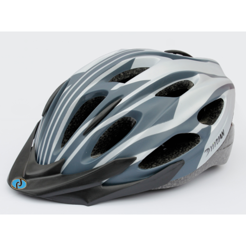 Casco de bicicleta de la calle de la ciudad para ciclismo de cascos de bicicletas