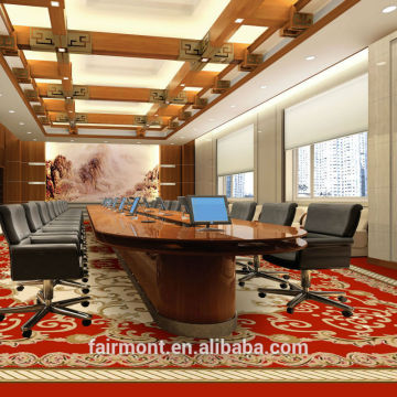 Hand Tufted Carpet Broadloom Carpet R-8