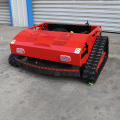 Lawn mower 1000mm Gasoline Lawn Mower