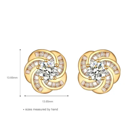 saudi 22k gold jewelry silver payal jewelry piercing jewelry