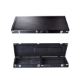 /msite/products/detail/productid/63012612/id/1515291.html