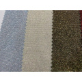 /msite/products/detail/productid/59333002/id/685306.html