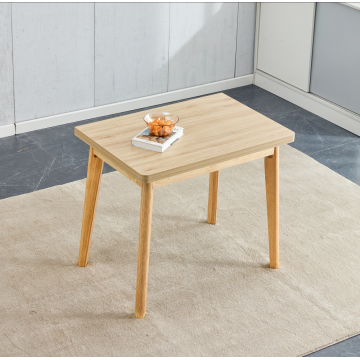 Hot Selling Folding Table for Apartment and Kitchen