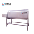 /msite/products/detail/productid/63465878/id/1523231.html
