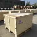 سیم فولادی ضد زنگ 3.2 میلی متری برای قفسه تخلیه ظرف