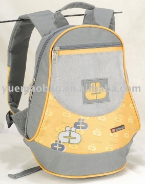 BP-01A  bag