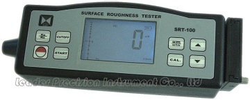 Surface Roughness Tester (SRT-100)