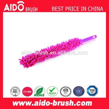Chenille Microfiber Flexible Cleaning Duster