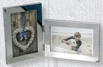 High Quality Fanny Photo Frame,Funny Sexy Photo Frame,Photo Frame Sizes