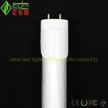led osram t5 tube lights new for bus&dining room&coffee shop