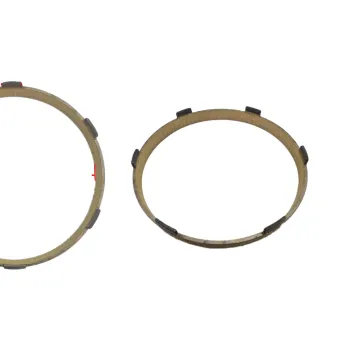 OEM 1069254 Synchromesh Ring for MERCEDES-BENZ ZF Manual Transmission