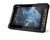 Getac 8" window7 Fully Rugged Tablet T800