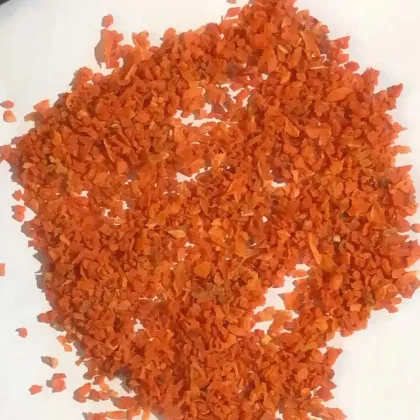 Dried Chilli Powder Hot Chilli Powder