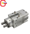 MRHQ Double Acting Rotary Grippers Pneumatic Cylinder