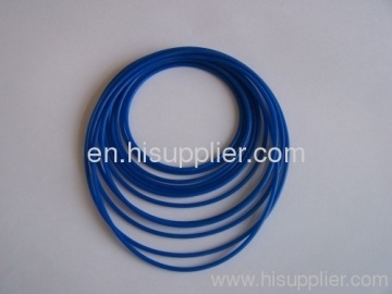 Φθορο καουτσούκ Viton O Ring