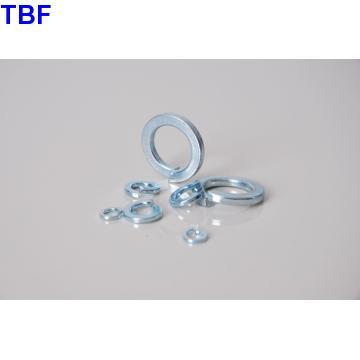 din127 Spring Washer for machine