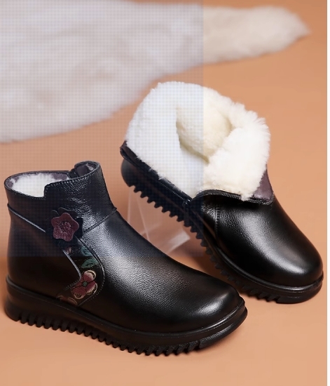 Wome Shoes for women