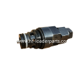 Liugong Safety Valve YF10-00 สำหรับ Liugong 855N 12C2143