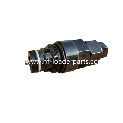 Liugong Safety Valve YF10-00 สำหรับ Liugong 855N 12C2143