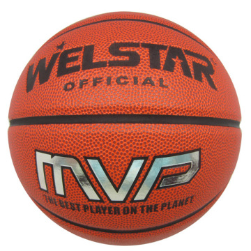 Promotion Basketball Games