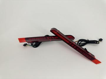 Hot sale 12V led car automatic flashing light