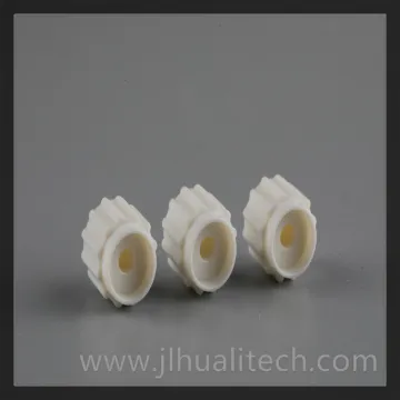 Sterile Processing Negative Pressure Drainage Device