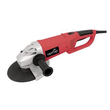 180/230mm Angle Grinder with CE/GS/EMC/SAA