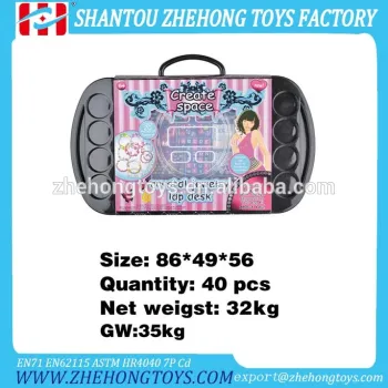 552 pcs Bead Wholesaler China Bead Wholesale Fashion Jewelry 2015