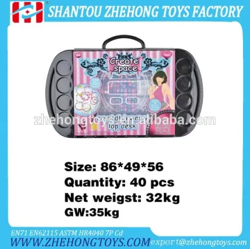 552 pcs Bead Wholesaler China Bead Wholesale Fashion Jewelry 2015