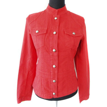 Garment -7