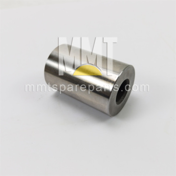 524-5565 5245565 Piston Pin for 374D 365C 374F 390D 385C Hydraulic Excavator C15 C18 C32 Engine