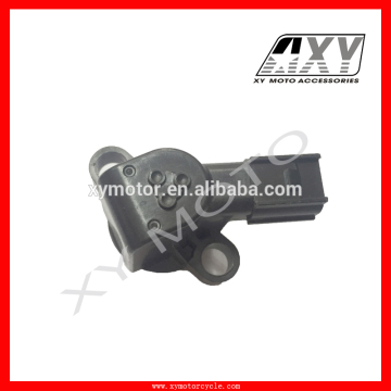 MOTORCYCLE THROTTLE BODY SOLENOID SET 16480-KVB-S51 SOLENOID SET