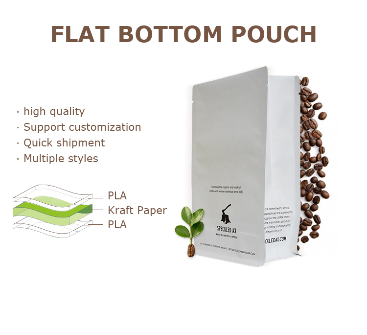 compostable bag coffee 1