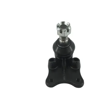 LWT Brand High Quality Lower Ball Joint for ISUZU CAMPO OEM 8-94459-464-2