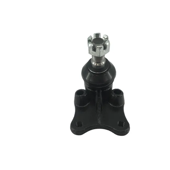 LWT Brand High Quality Lower Ball Joint for ISUZU CAMPO OEM 8-94459-464-2