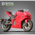 /msite/products/detail/productid/66172904/id/1621342.html