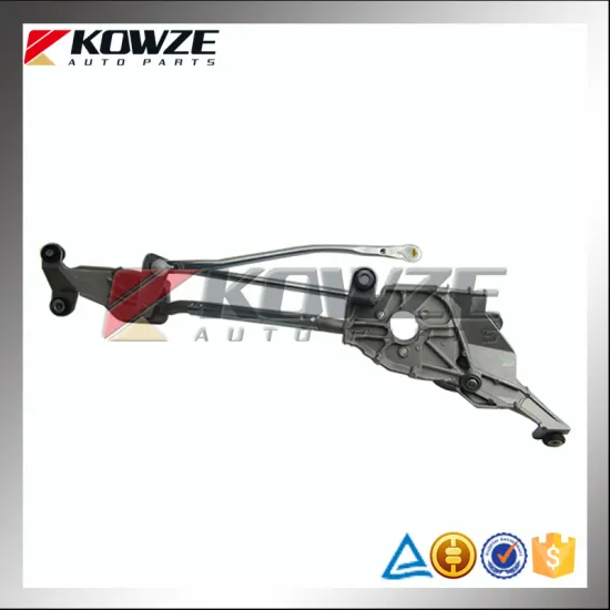 Windshield Wiper Link For Mitsubishi Outlander XL CW4W CW5W CW6W CW8W 4B11 4B12 6B31 8251A031 8251A069