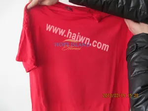 t-shirt digital inkjet printer
