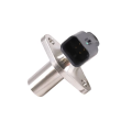 CONTROL PANE 267-5243/2675243 is suitable for 980GC D6 735B and other models