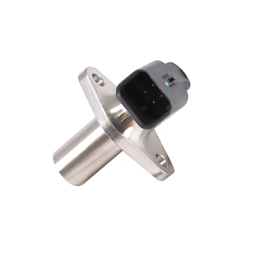 CONTROL PANE 267-5243/2675243 is suitable for 980GC D6 735B and other models