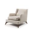 /msite/products/detail/productid/63343956/id/1510331.html