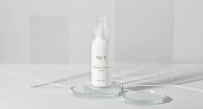Choicy Beauty Moisturizing Ceramide Soothing Spray